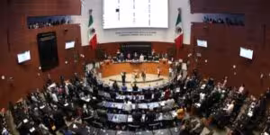 reforma-militar-turno-senado-750x375