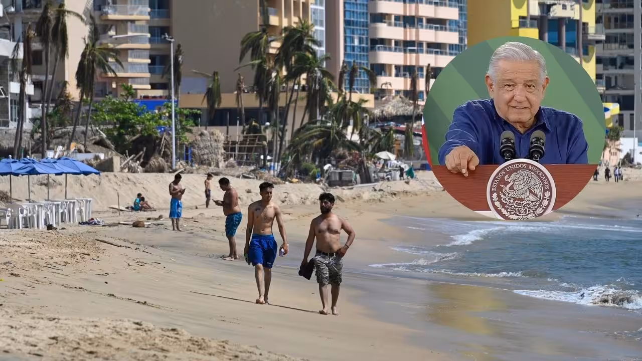 amlo-promete-un-acapulco-al-100-en-marzo-tras-huracan-otis
