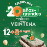 20_Aos_ms_grandes_Krispy_Kreme_Mxico