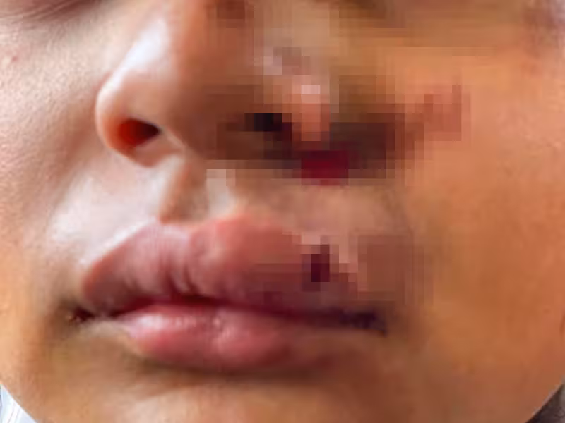 3060731