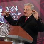 AMLO-