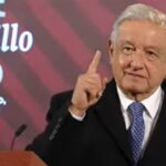 AMLO-1-1