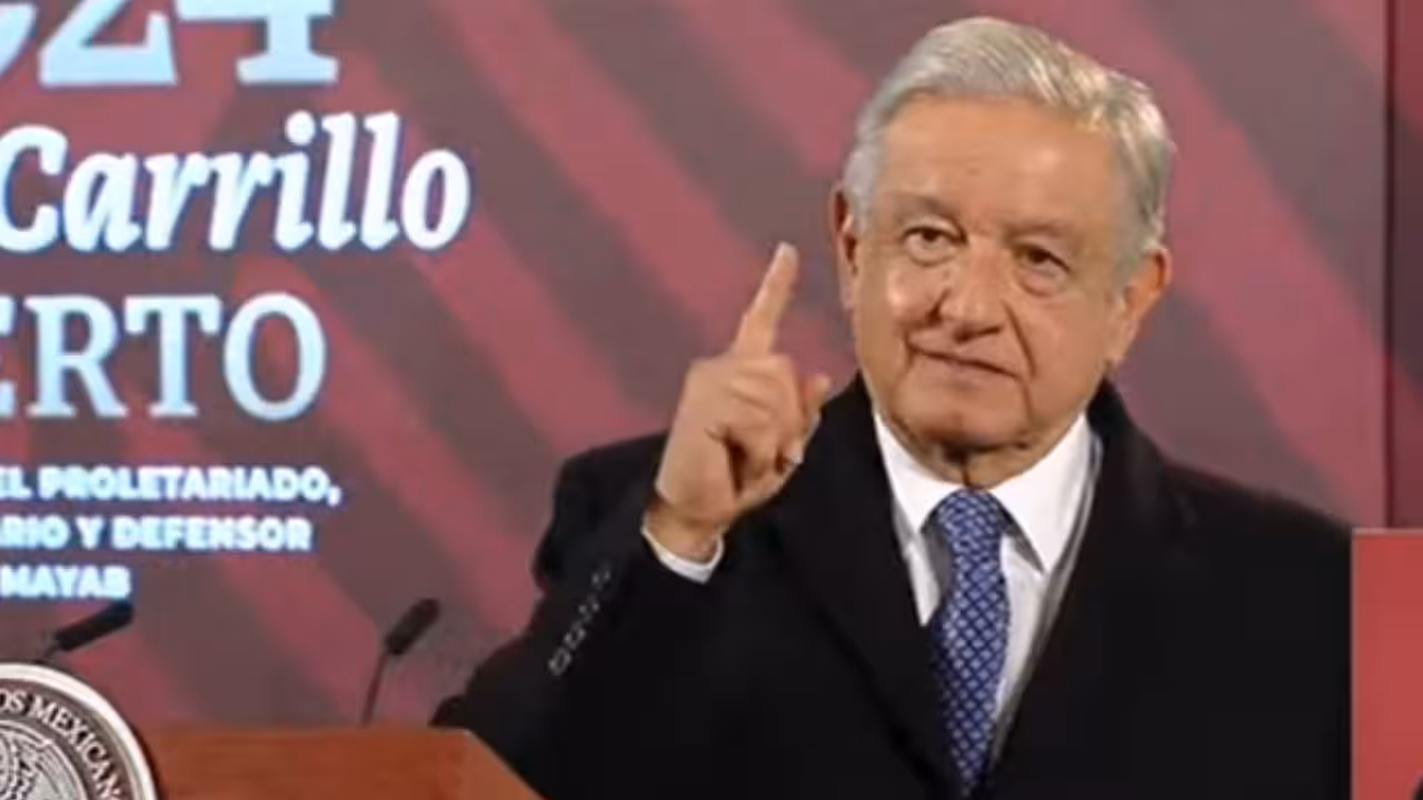 AMLO-1-1