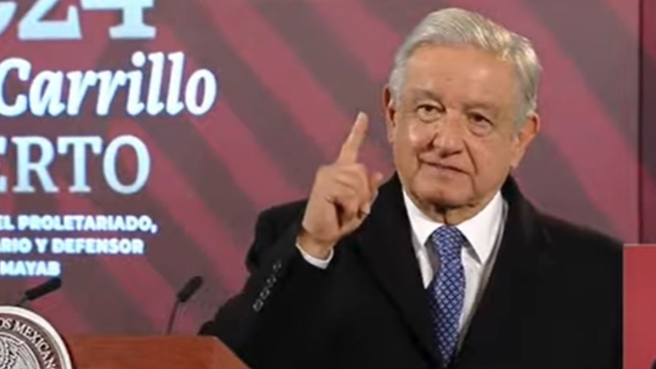 AMLO-1-1