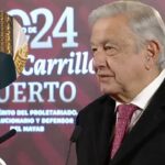 AMLO-Zedillo