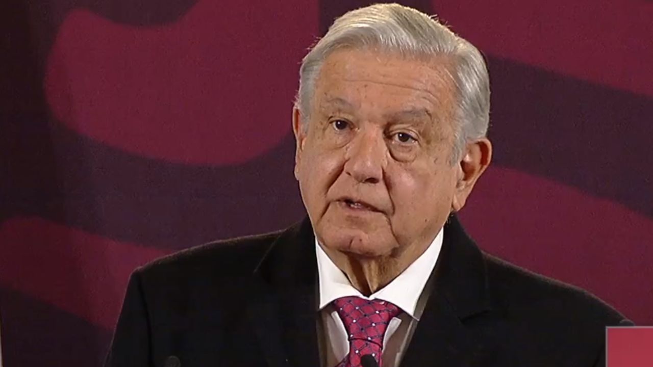 AMLO