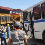 Accidente-Autobus-Tren-Xalapa-1