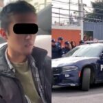 Arrestan-a-joven-que-presuntamente-abuso-de-menor-en-primaria-de-Coacalco