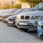 Aumenta-preferencia-en-autos-de-marcas-chinas-en-mexicanos