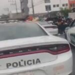 Caen-6-personas-tras-golpear-a-policias-en-Iztacalco