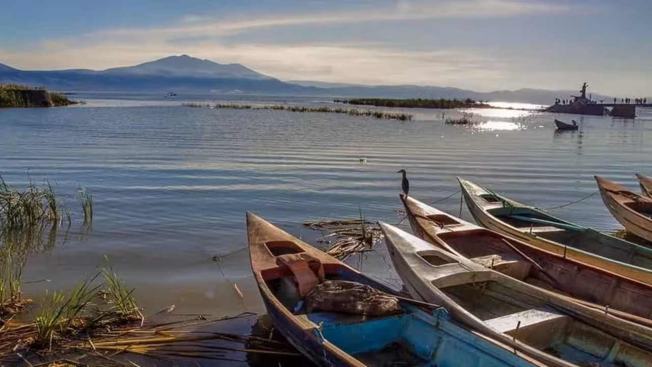 Chapala