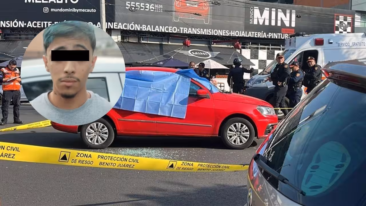 Conductor-asesinado-en-la-Narvarte