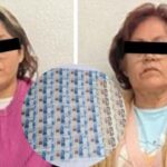 Detienen-a-2-mujeres-con-40-mil-pesos-en-billetes-falsos-en-Iztacalco