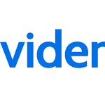 Dividenz_logo_2