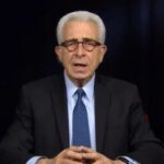 Ernesto-Zedillo-habla-de-regresion-democratica-en-su-visita-a-Mexico