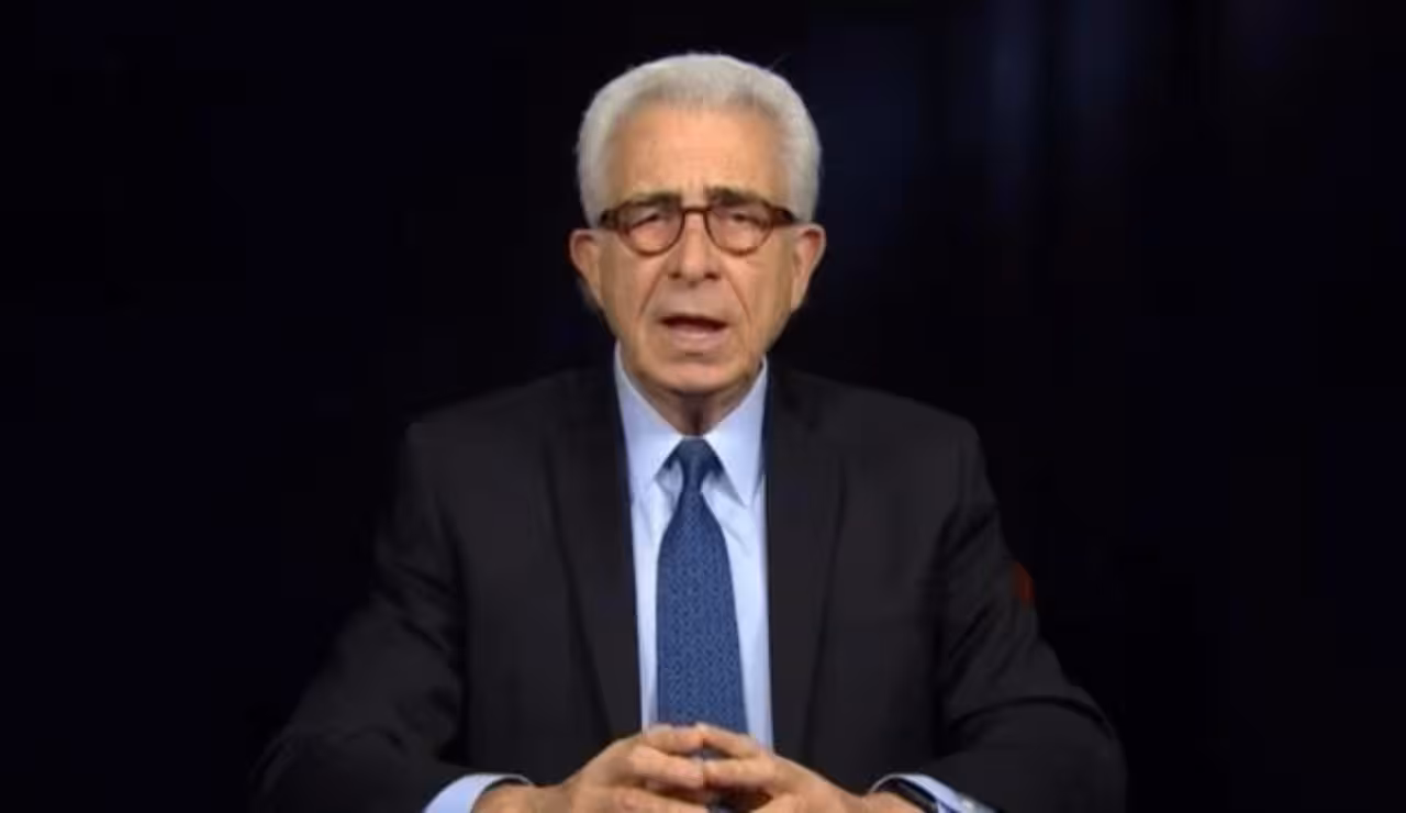 Ernesto-Zedillo-habla-de-regresion-democratica-en-su-visita-a-Mexico