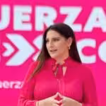 Fuerza-por-Mexico