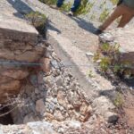 Hallan-cadaveres-y-restos-oseos-en-mina-de-El-Arenalito-Hidalgo