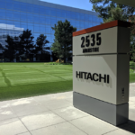 Hitachi Vantara_HQ