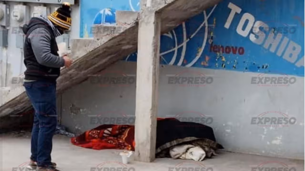 Hombre-fallece-por-bajas-temperaturas-en-Matamoros-Tamaulipas