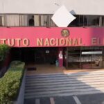 INE-utilizaria-inteligencia-artificial-en-elecciones-de-2024