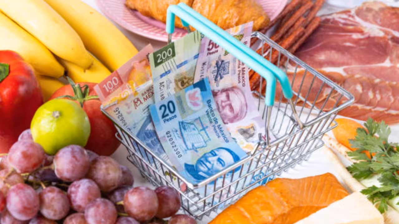 Inflacion