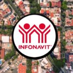 Infonavit-reabre-ventanilla-para-conversion-de-Veces-Salarios-Minimos-a-pesos