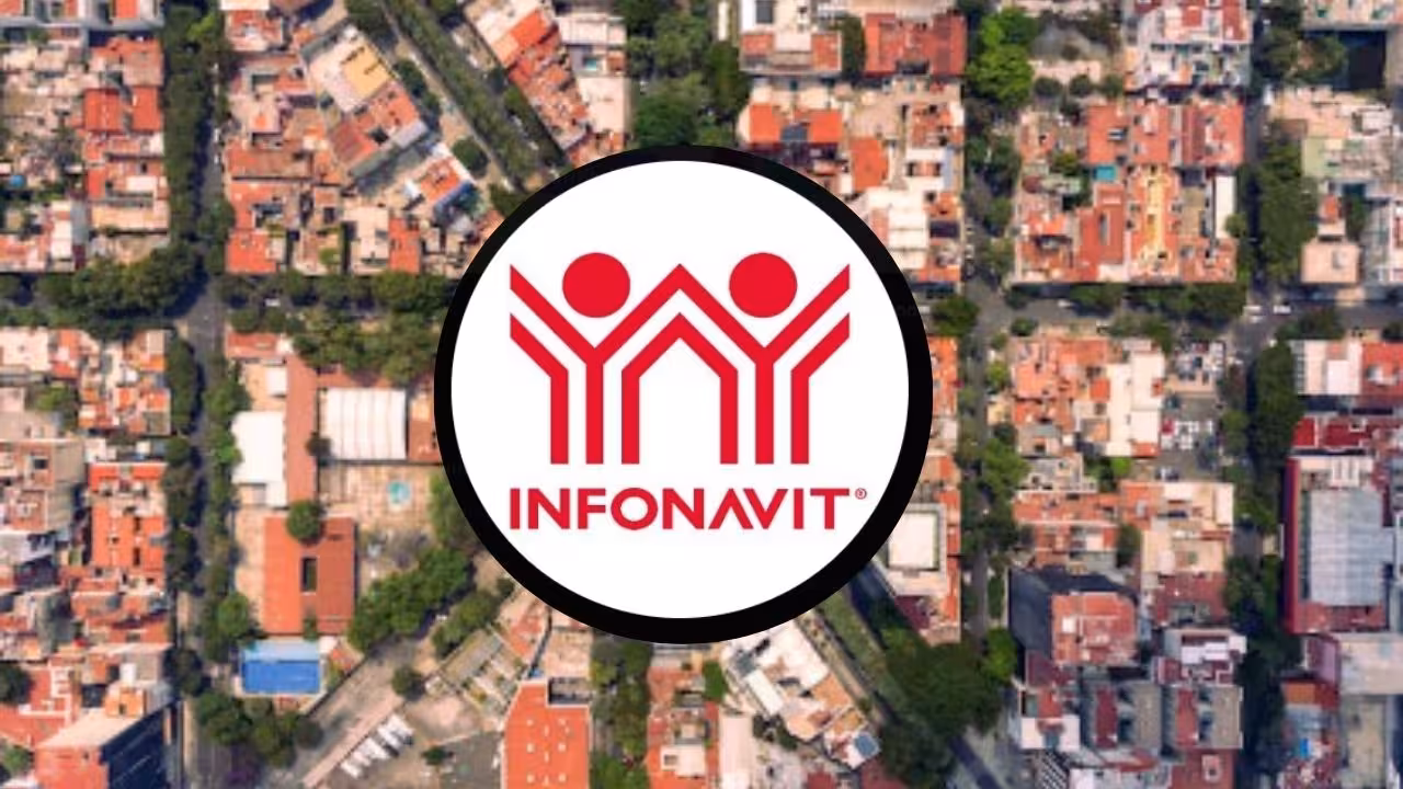 Infonavit-reabre-ventanilla-para-conversion-de-Veces-Salarios-Minimos-a-pesos