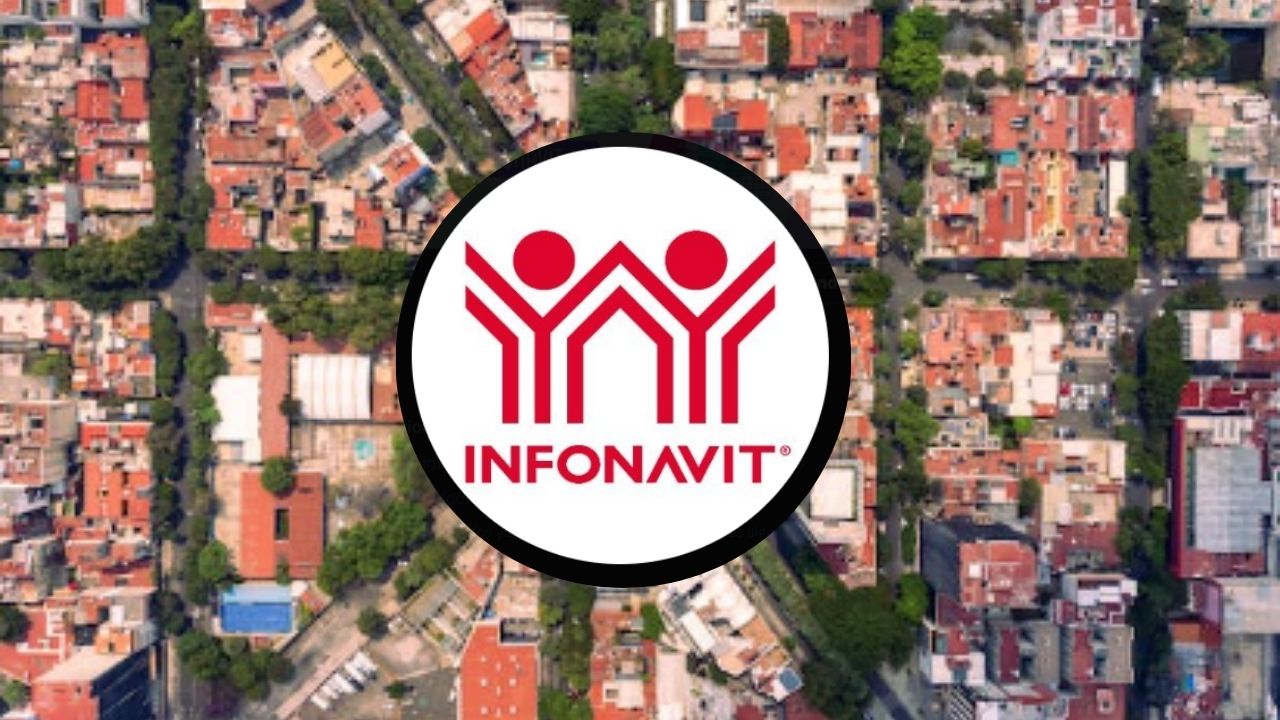 Infonavit-reabre-ventanilla-para-conversion-de-Veces-Salarios-Minimos-a-pesos