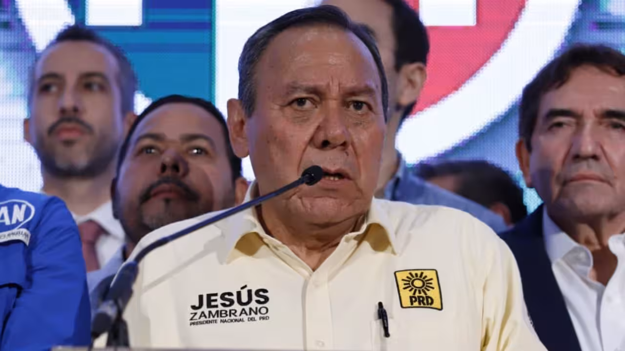 Jesus-Zambrano