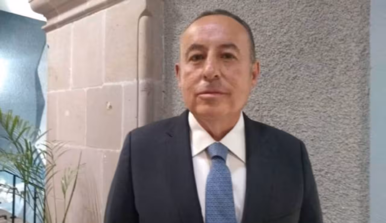 Jose_Luis_Cervantes
