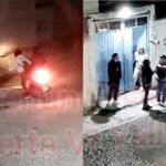 Jovenes-corretean-a-ladrones-tras-un-intento-de-asalto-en-Chalco-Edomex