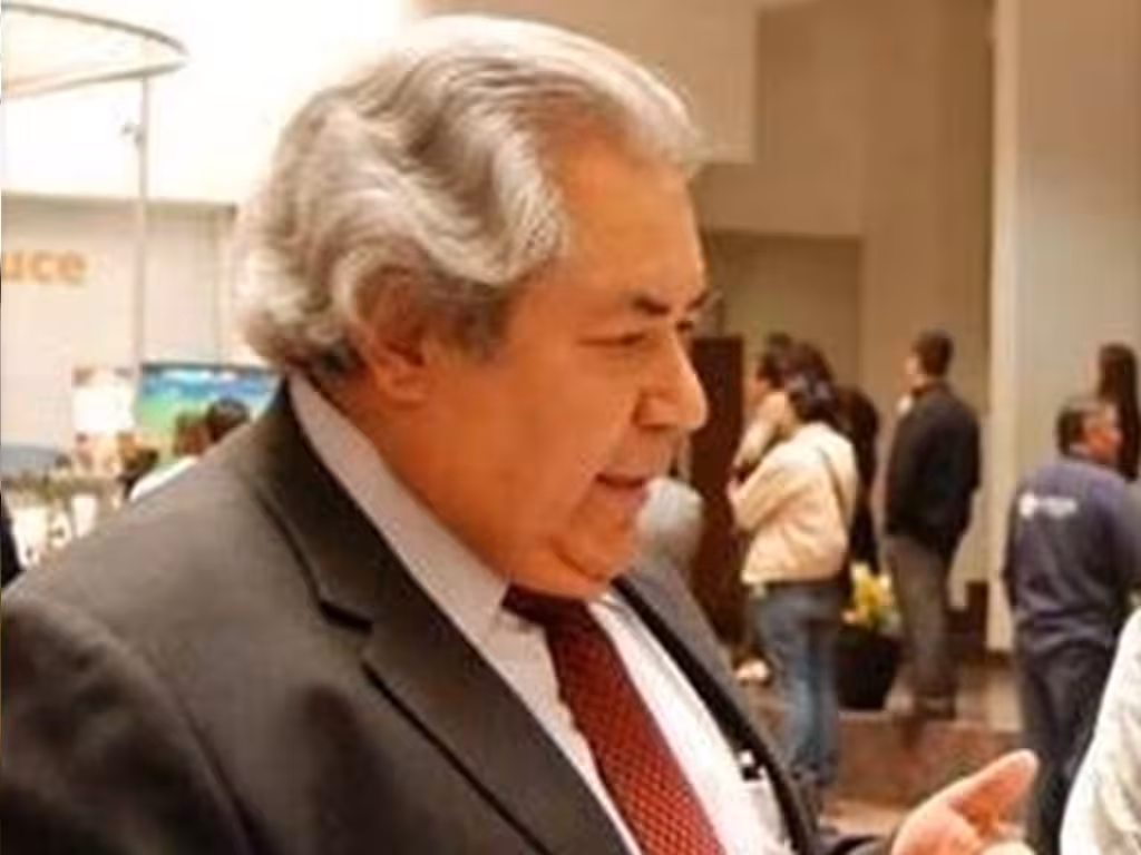 Leonardo-Valadez-1