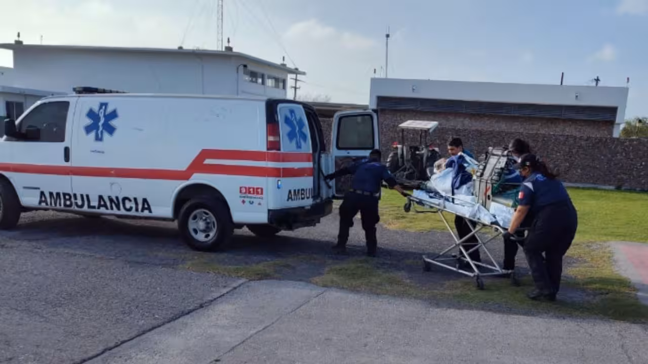 Nino-de-2-anos-es-internado-por-intoxicacion-con-droga