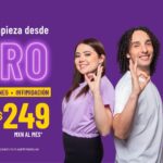 PF_PROMO_ENERO_0-249