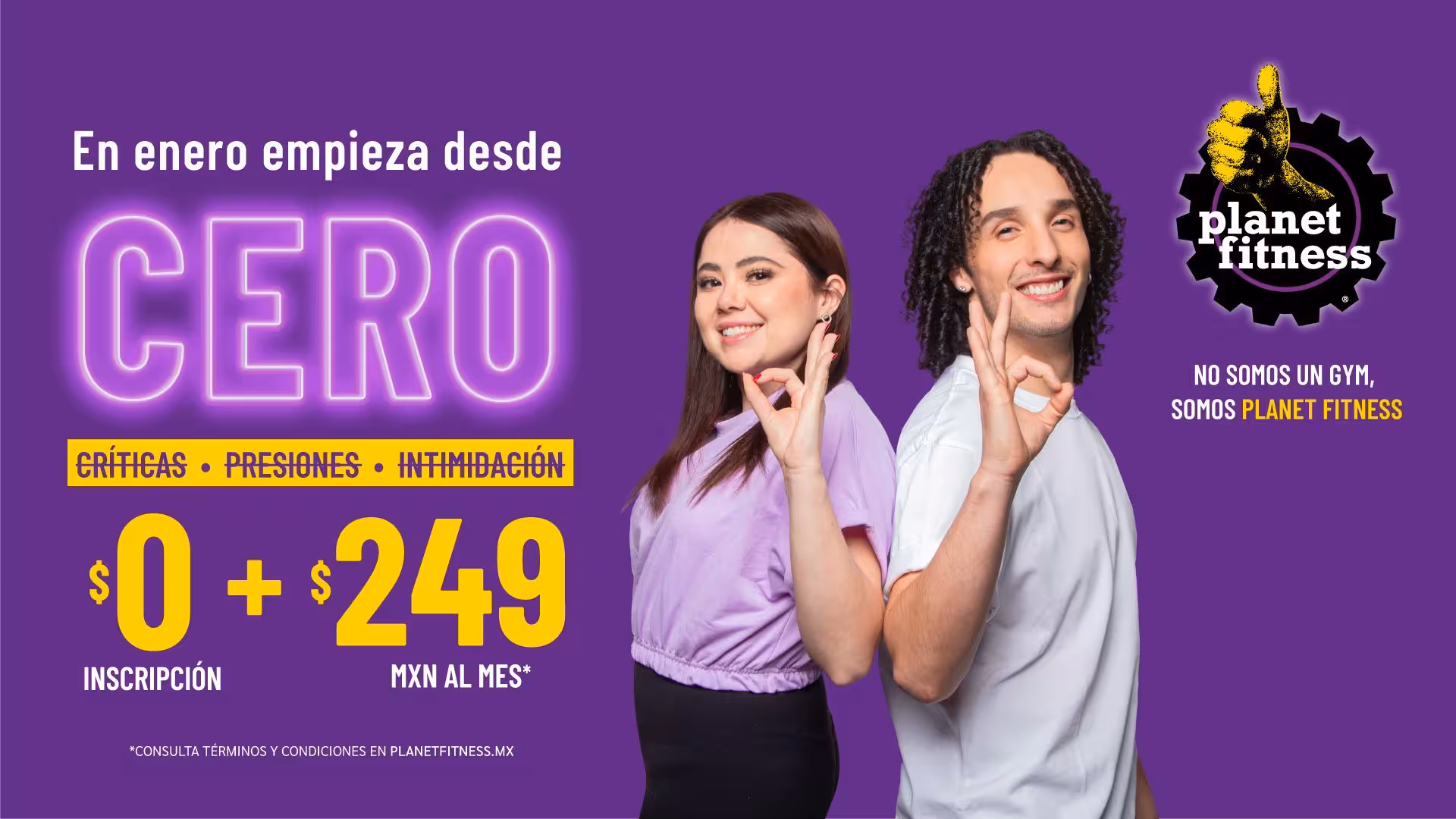 PF_PROMO_ENERO_0-249