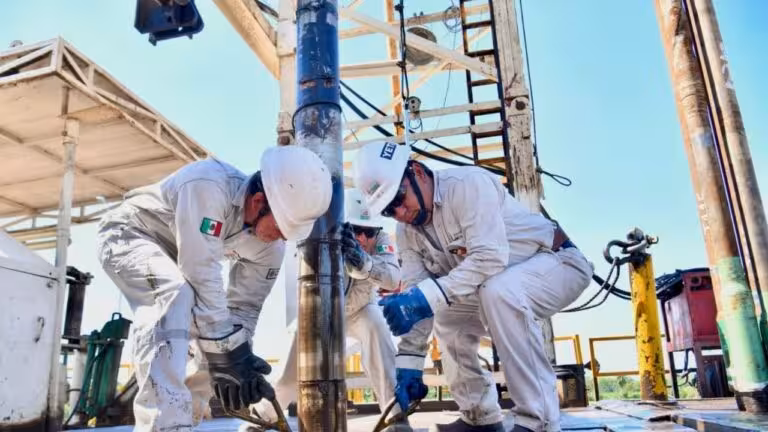 Pemex-2