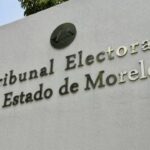 Registran-balacera-a-las-afueras-del-Tribunal-Electoral-de-Estado-de-Morelos