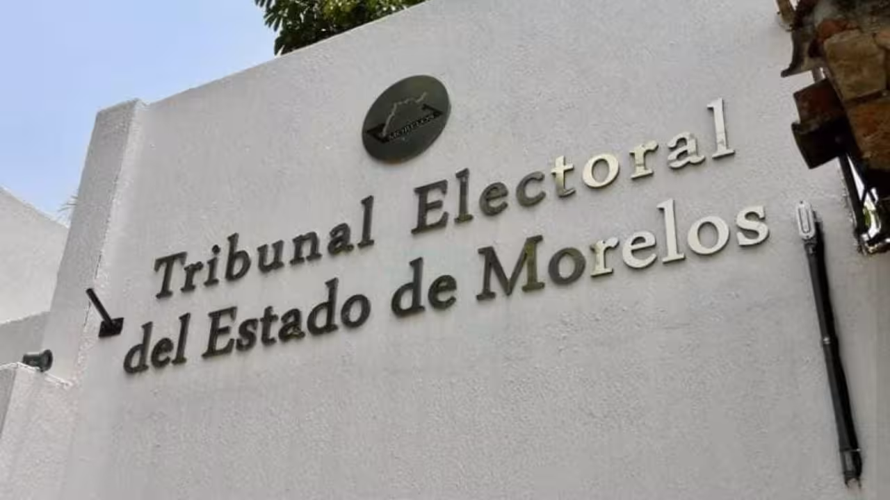 Registran-balacera-a-las-afueras-del-Tribunal-Electoral-de-Estado-de-Morelos