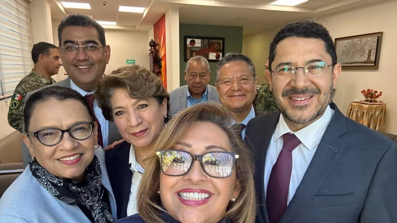 Rosa-Icela-mesa-con-gobernadores
