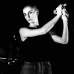 Se-revela-la-causa-de-la-muerte-de-Sinead-O-Connor