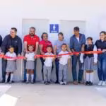 Ternium_colabora_a_la_reconstruccin_y_equipamiento_de_escuelas_en_Michoacn