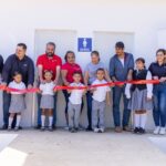 Ternium_colabora_a_la_reconstruccin_y_equipamiento_de_escuelas_en_Michoacn