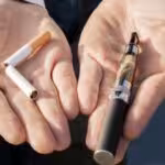 Urge defender el derecho de los fumadores a utilizar vaporizadores para combatir el tabaquismo- Rafael Lara, presidente de RAUDER