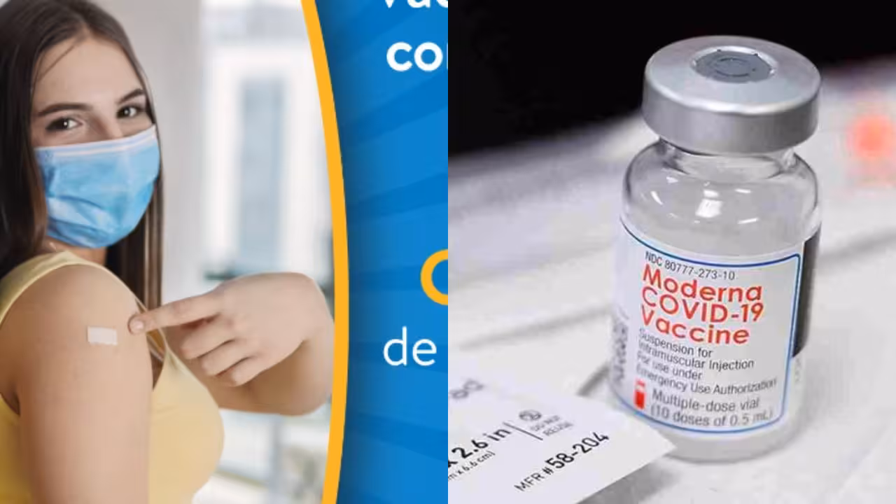 Walmart-anuncia-venta-de-vacuna-contra-Covid-19-en-Mexico