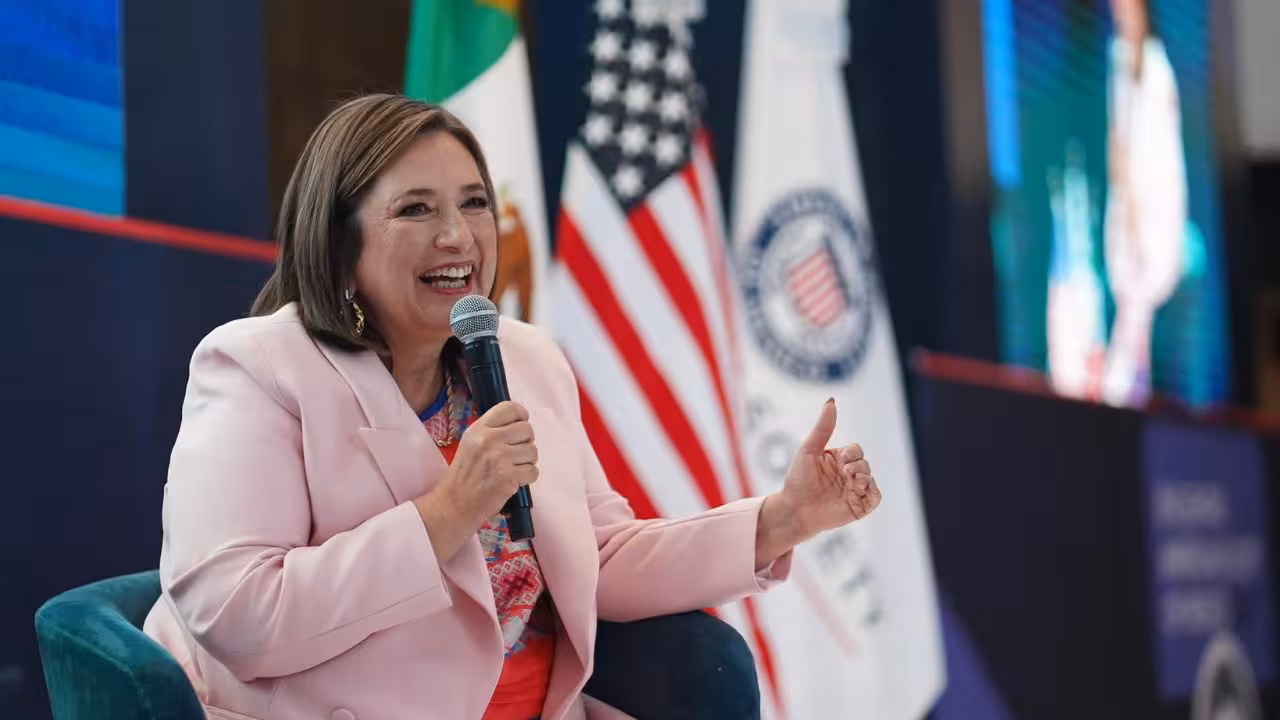Xochitl-Galvez-empresarios