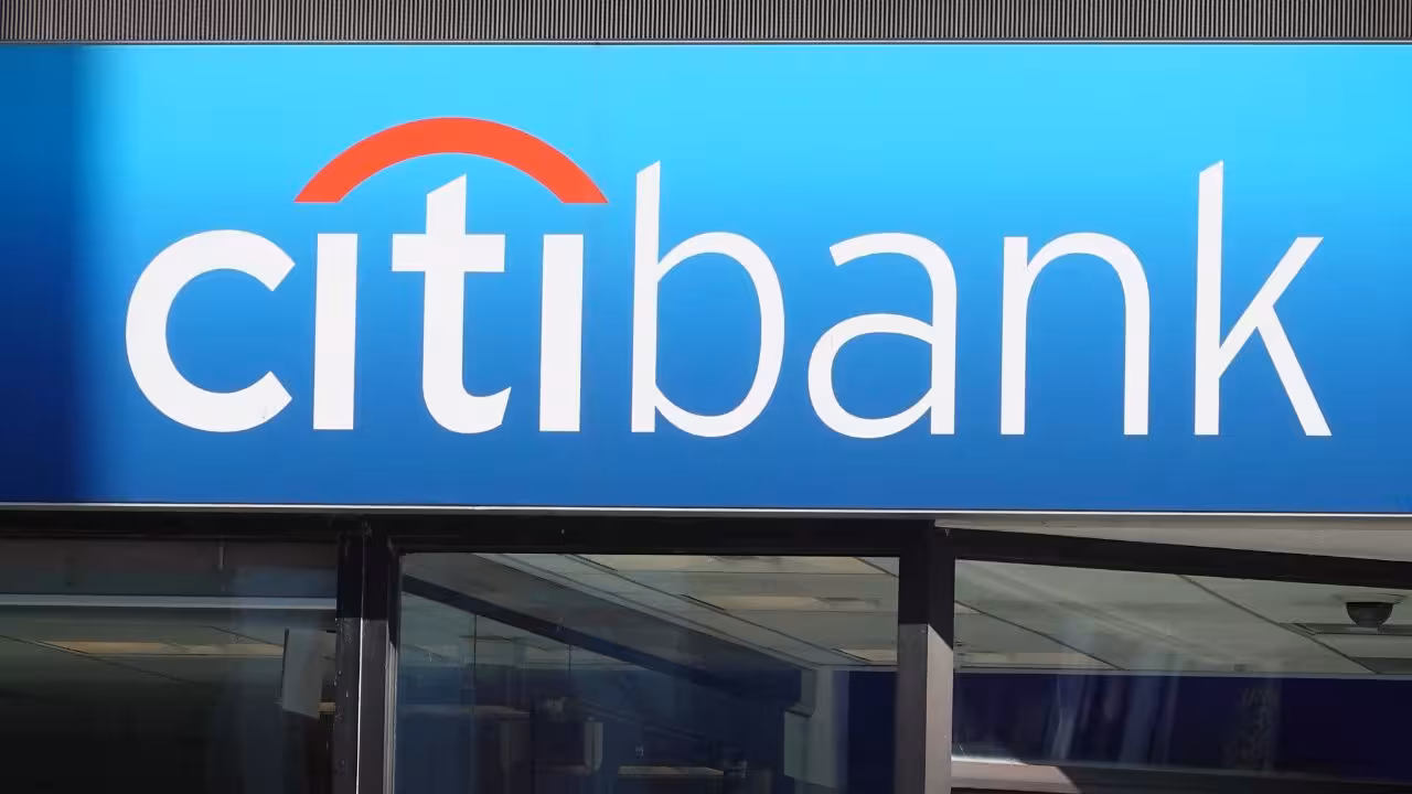 abren-en-eua-proceso-contra-citibank-por-proteccion-deficiente-a-clientes-en-internet