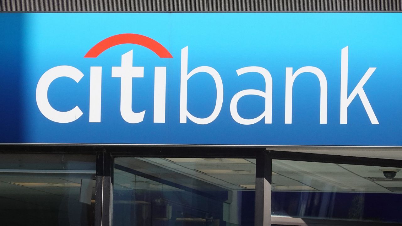 abren-en-eua-proceso-contra-citibank-por-proteccion-deficiente-a-clientes-en-internet