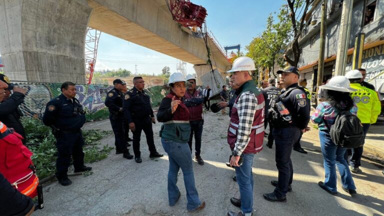 accidente-Tren-Interurbano-