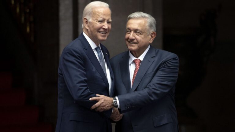 amlo-anuncia-reunion-con-joe-biden-presidente-de-eua-en-noviembre